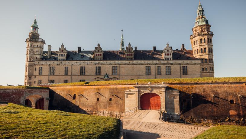 Kronborg